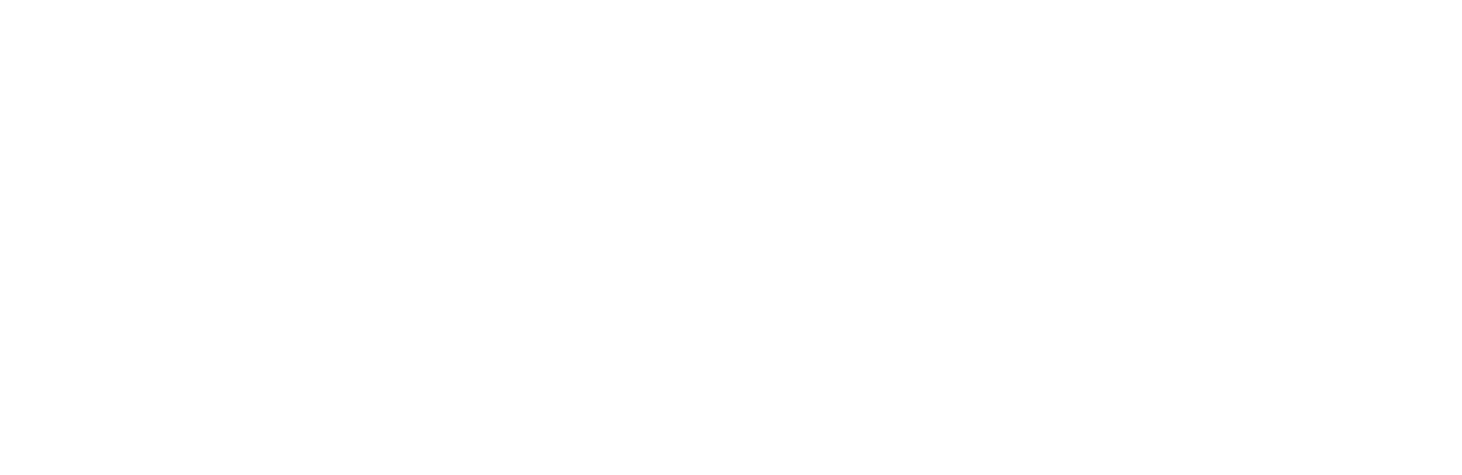 Atatürk İtibarlı imzası